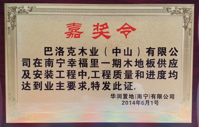 嘉獎(jiǎng)令1.jpg