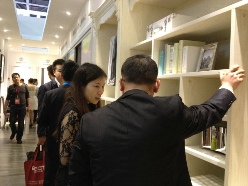 說(shuō)明: http://www.elegantliving.cn/manager/atta/1395756826312.jpg