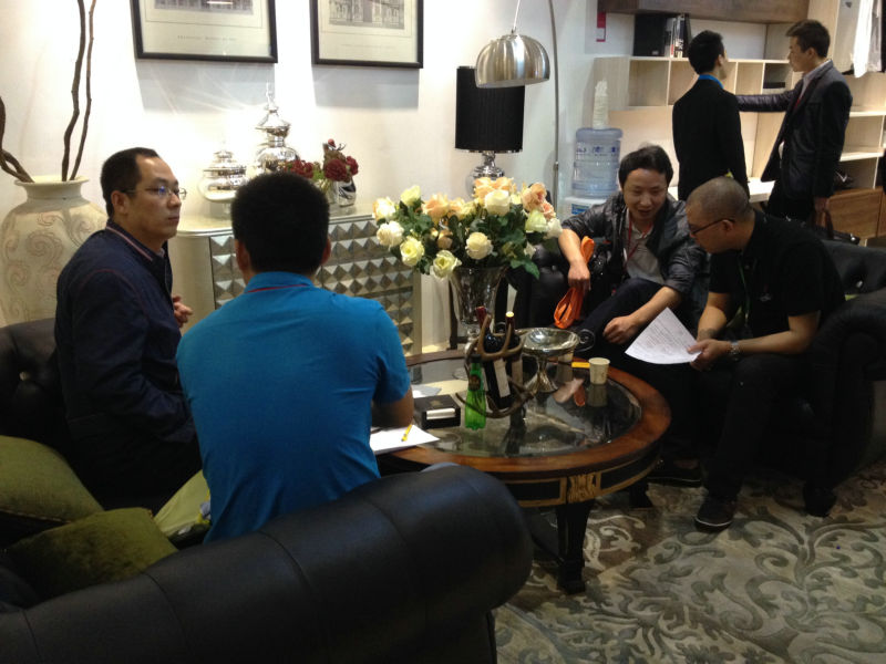 說(shuō)明: http://www.elegantliving.cn/manager/atta/1395756829859.jpg