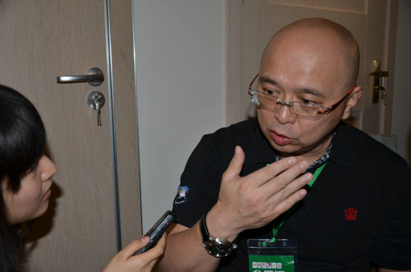 說(shuō)明: http://www.elegantliving.cn/manager/atta/1395757008953.jpg