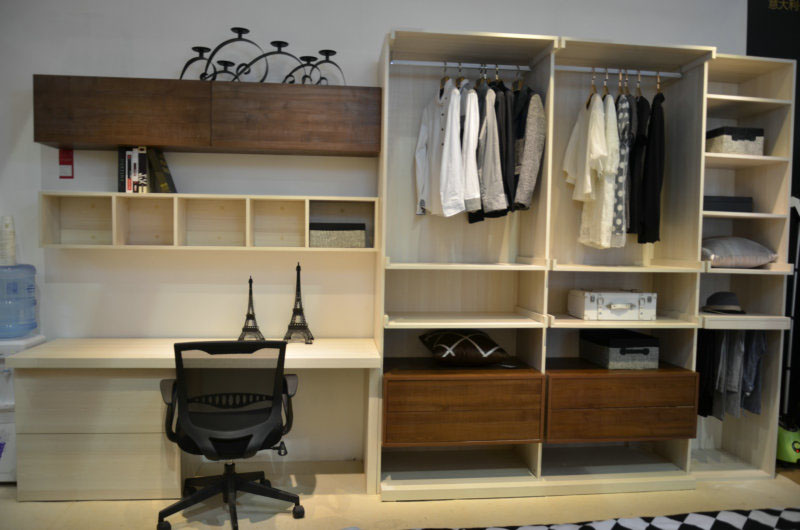 說(shuō)明: http://www.elegantliving.cn/manager/atta/1395757211656.jpg