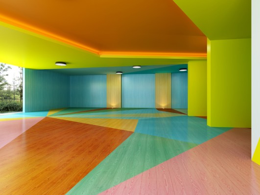 說(shuō)明: http://www.elegantliving.cn/atta/1366266495359.jpg