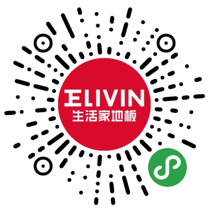極地西風(fēng).jpg