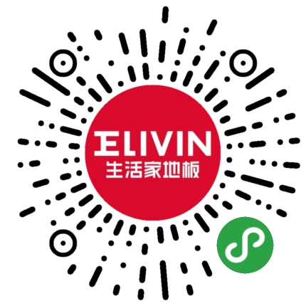 朋克時代.jpg