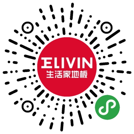 橡木新語(yǔ)-03.jpg