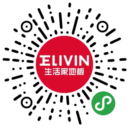漢宮春曉-.jpg