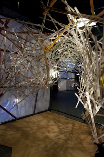 說(shuō)明: http://www.elegantliving.cn/atta/1347586400031.jpg